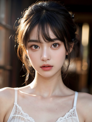 灾难与成长：从逆境中汲取力量